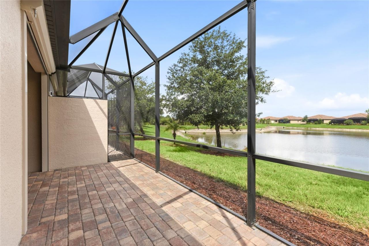 12192 Amica Loop , Venice, FL 34293 Photo