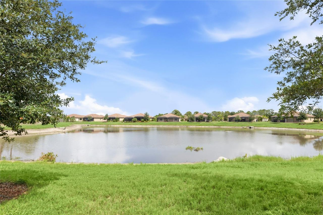 12192 Amica Loop , Venice, FL 34293 Photo