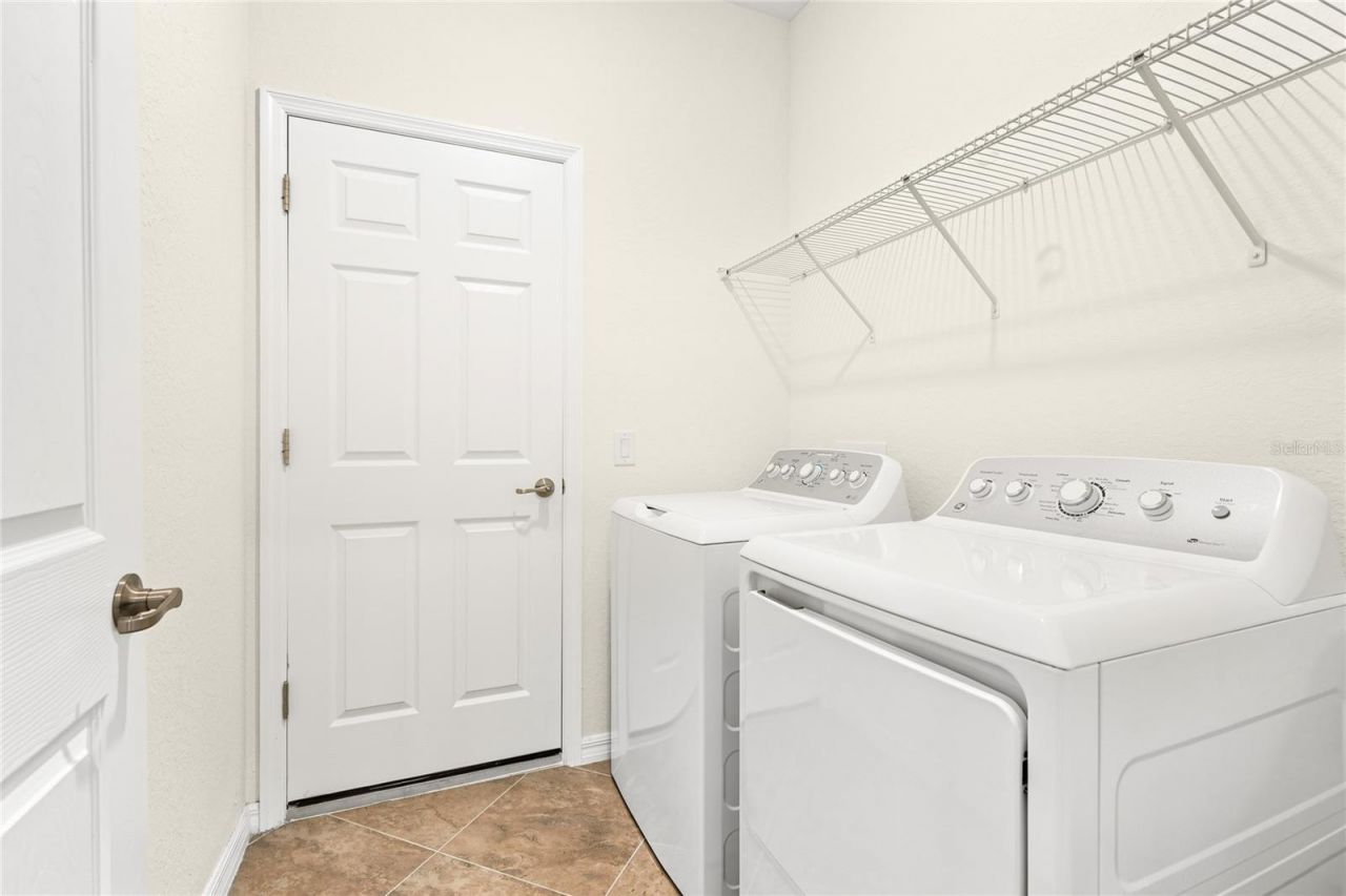 12192 Amica Loop , Venice, FL 34293 Photo