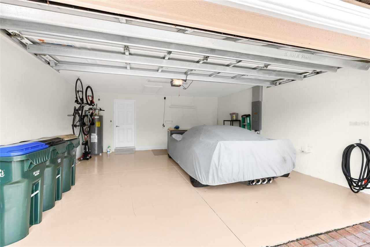 12192 Amica Loop , Venice, FL 34293 Photo