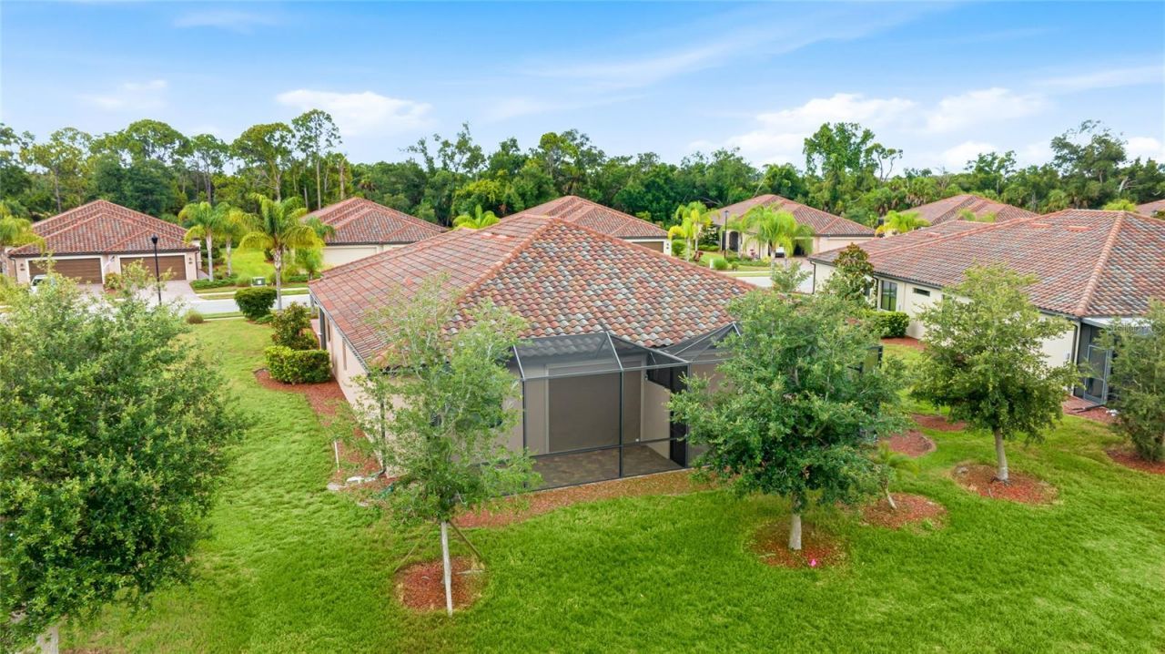 12192 Amica Loop , Venice, FL 34293 Photo