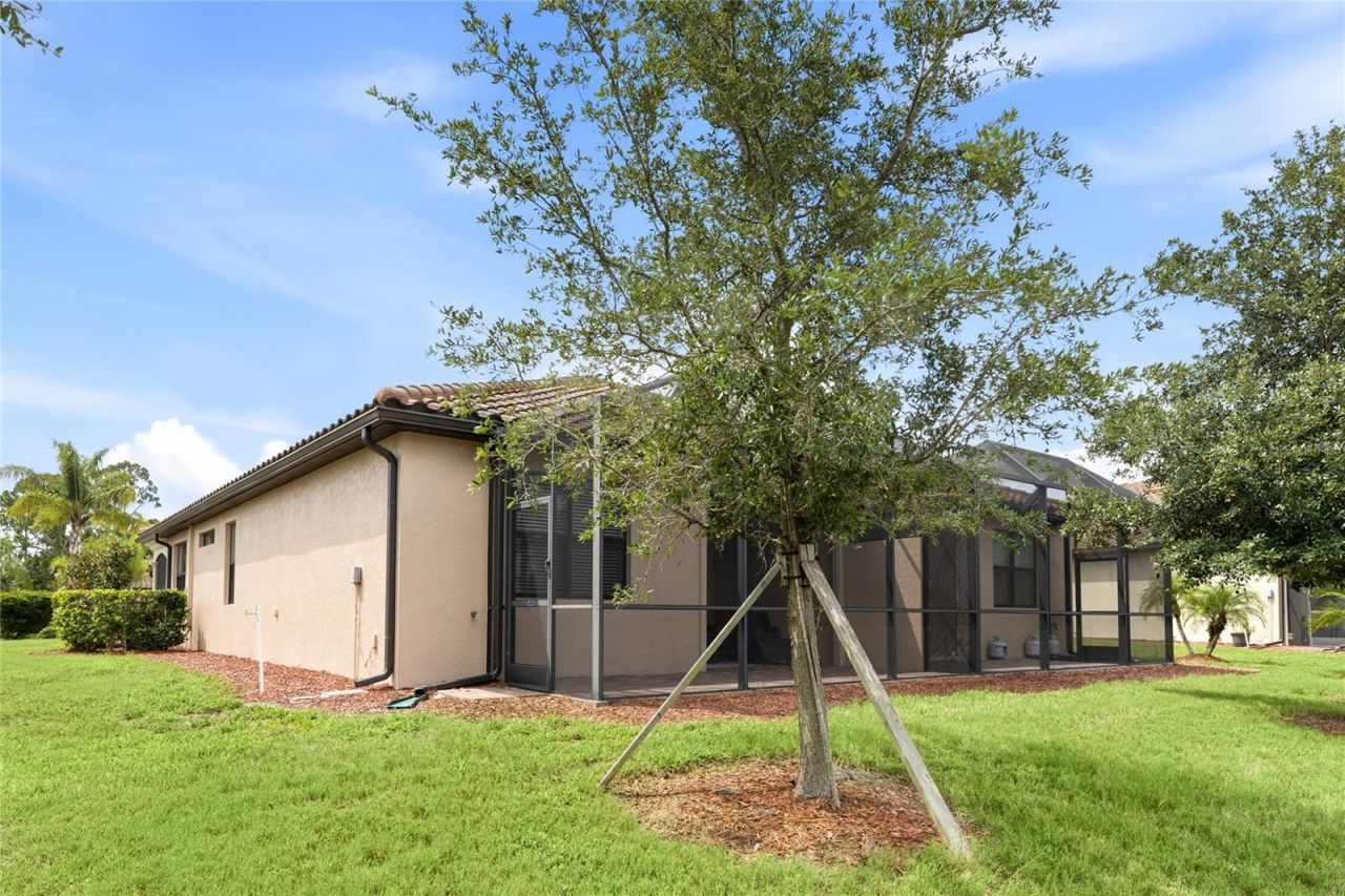 12192 Amica Loop , Venice, FL 34293 Photo
