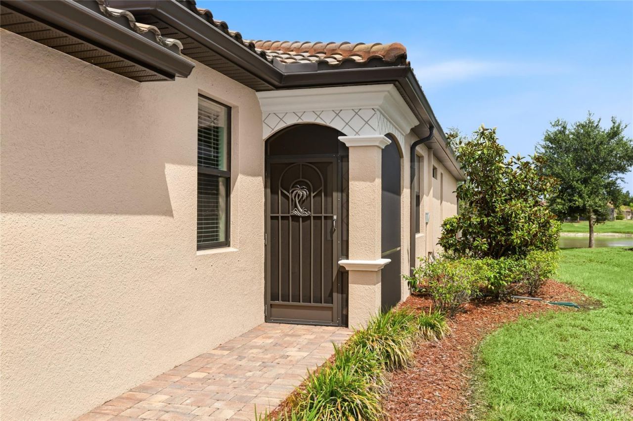 12192 Amica Loop , Venice, FL 34293 Photo