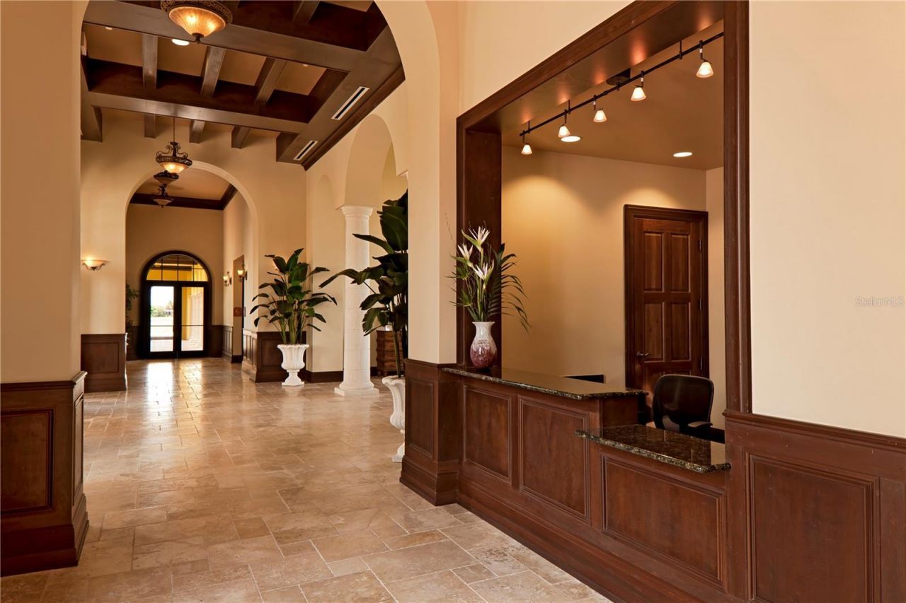 12192 Amica Loop , Venice, FL 34293 Photo