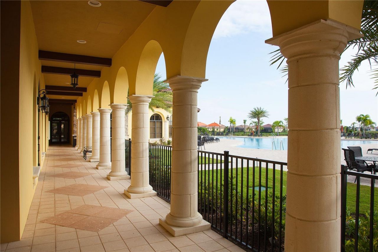 12192 Amica Loop , Venice, FL 34293 Photo