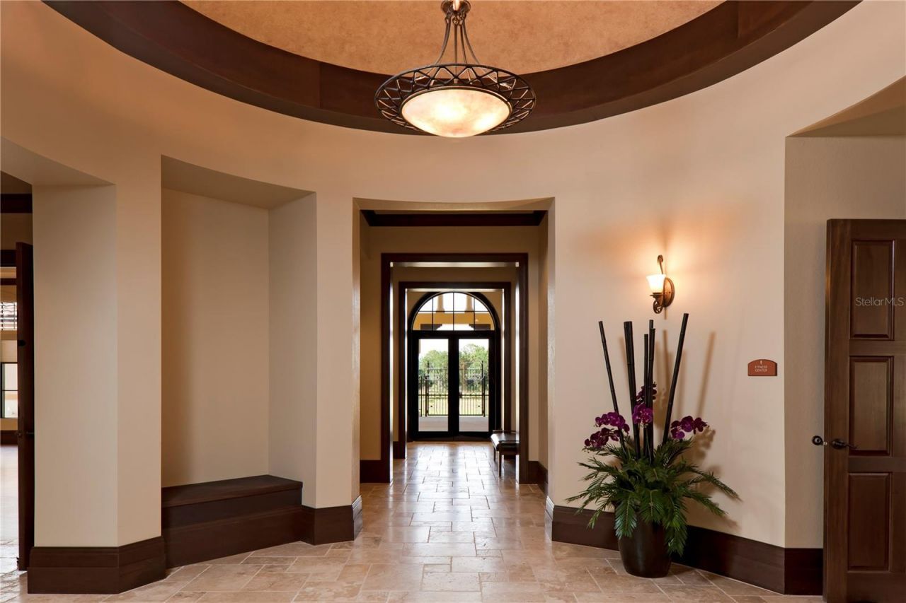 12192 Amica Loop , Venice, FL 34293 Photo