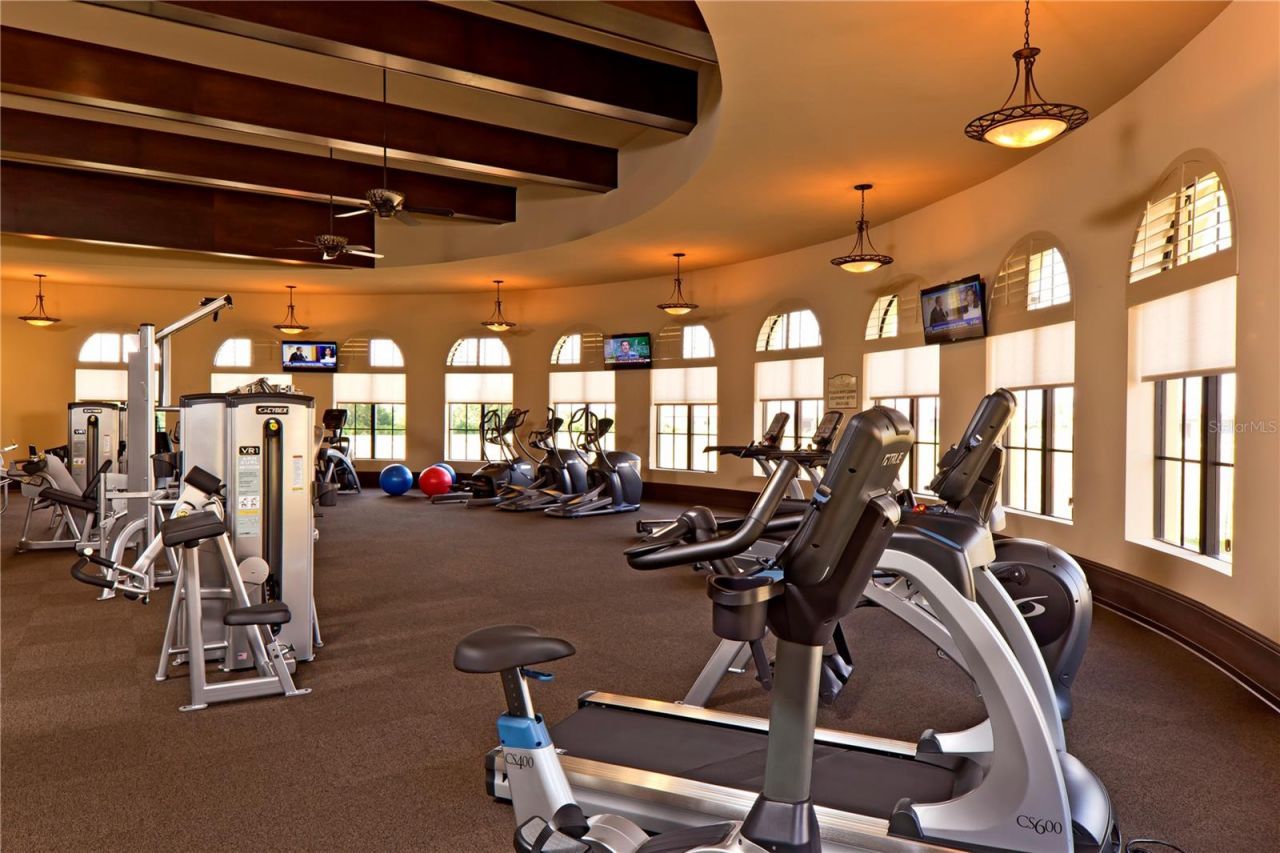 12192 Amica Loop , Venice, FL 34293 Photo