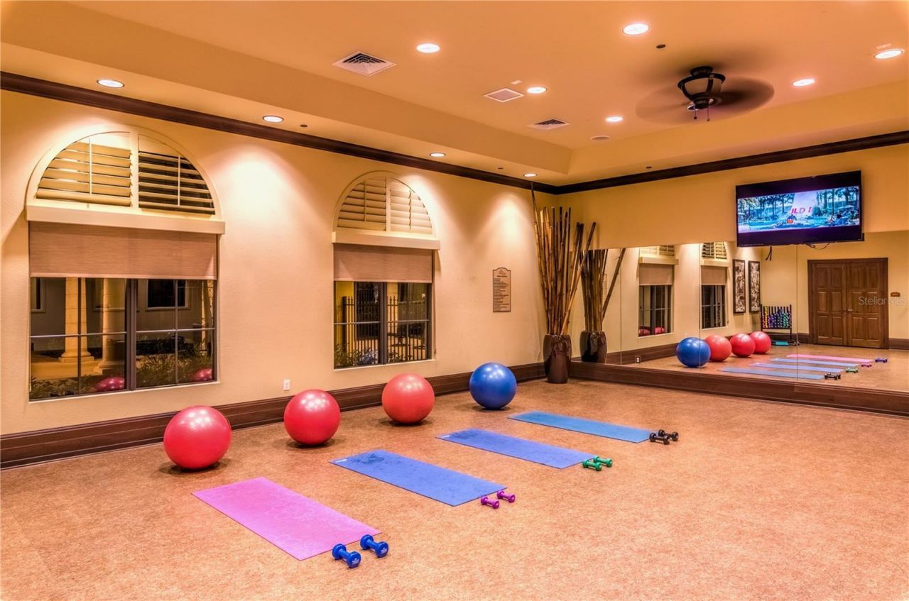 12192 Amica Loop , Venice, FL 34293 Photo