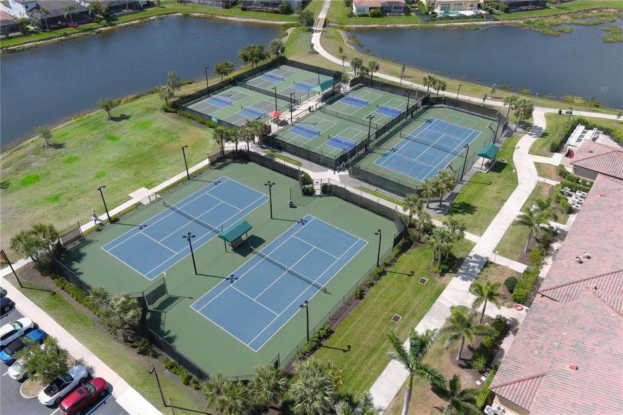 12192 Amica Loop , Venice, FL 34293 Photo