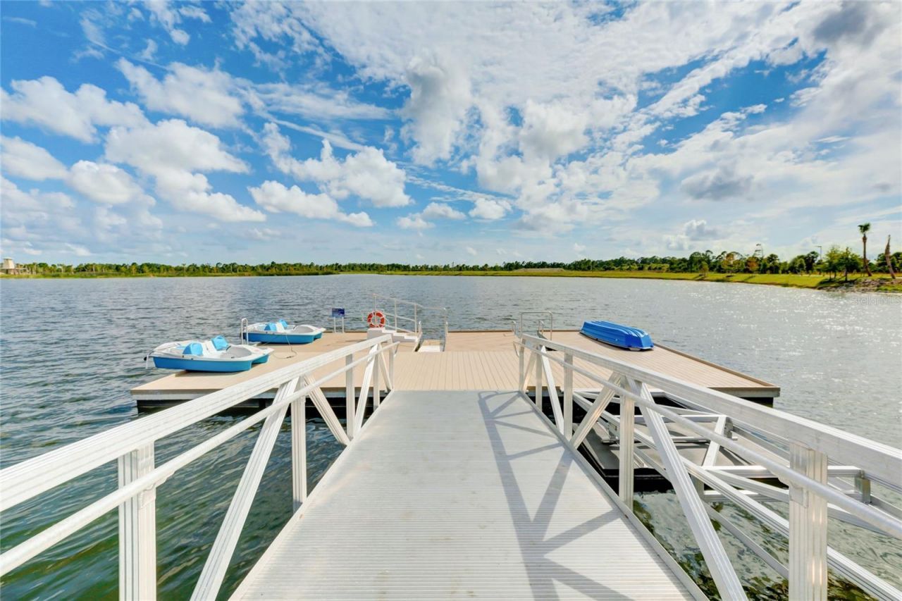 12192 Amica Loop , Venice, FL 34293 Photo