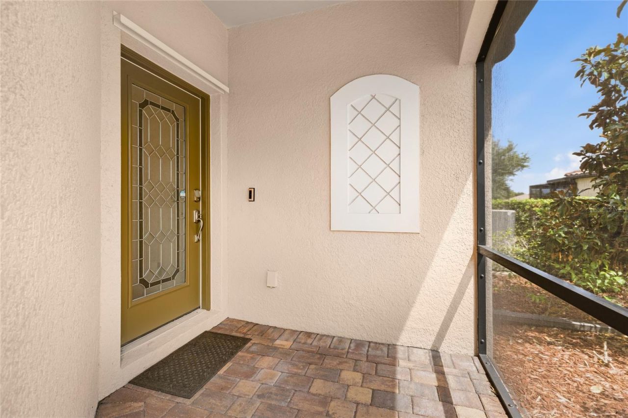 12192 Amica Loop , Venice, FL 34293 Photo