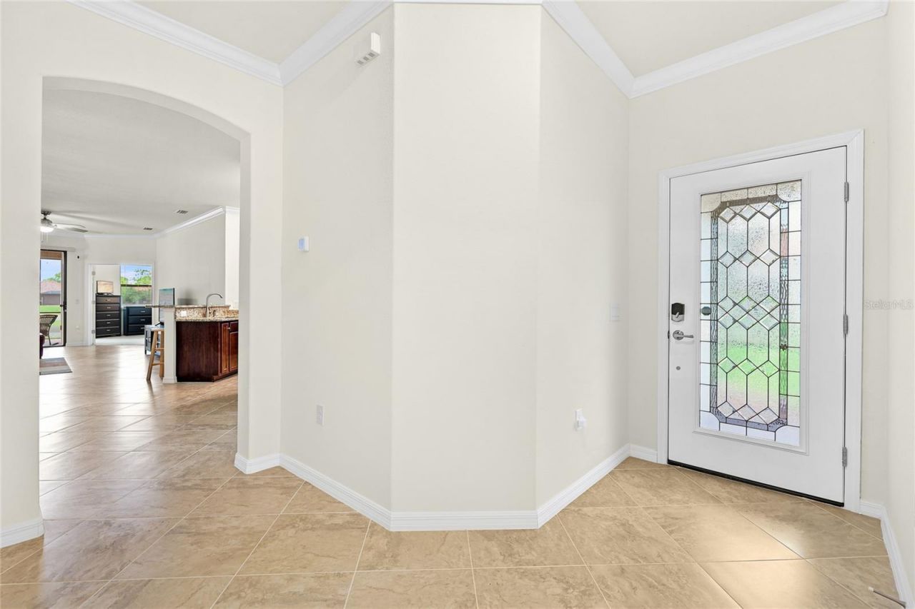 12192 Amica Loop , Venice, FL 34293 Photo