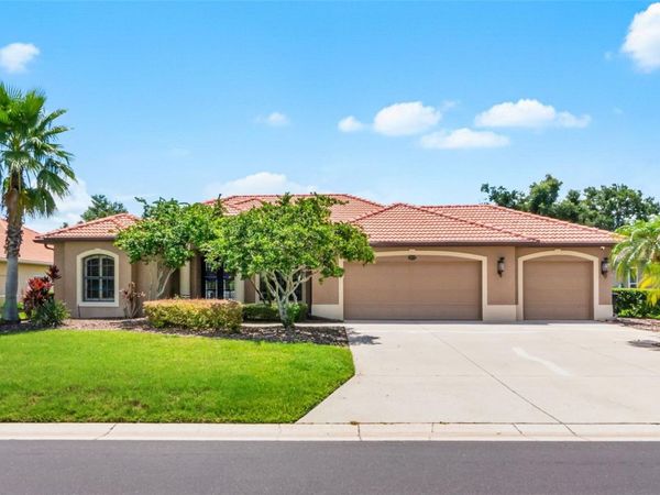 289 PETREL TRAIL, BRADENTON, FL 34212