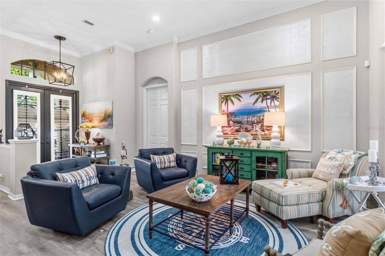 289 Petrel Trail, Bradenton, FL 34212 Photo