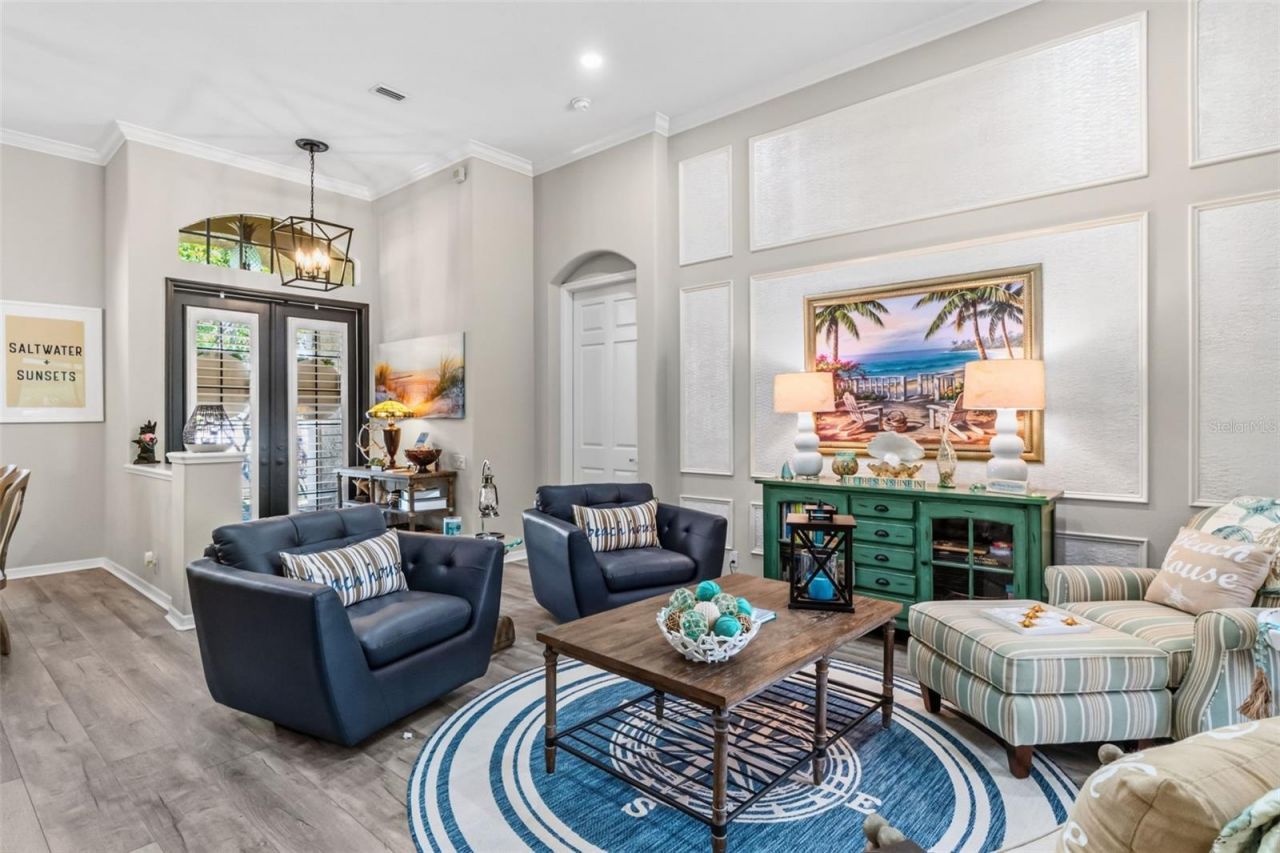 289 Petrel Trail, Bradenton, FL 34212 Photo