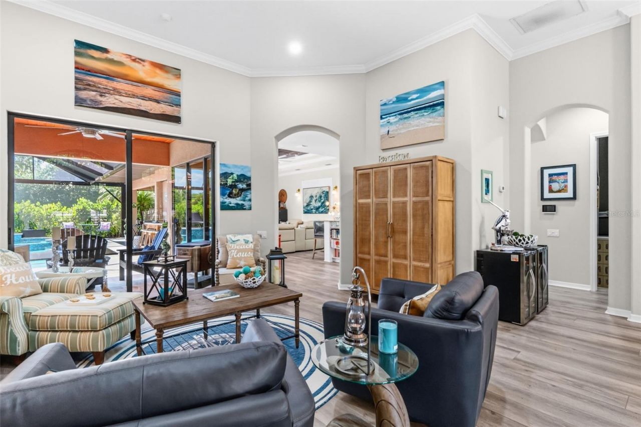 289 Petrel Trail, Bradenton, FL 34212 Photo
