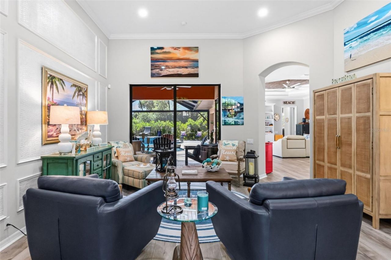 289 Petrel Trail, Bradenton, FL 34212 Photo