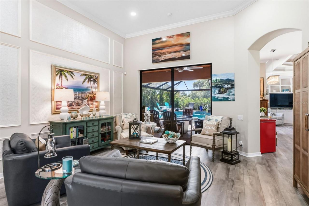 289 Petrel Trail, Bradenton, FL 34212 Photo
