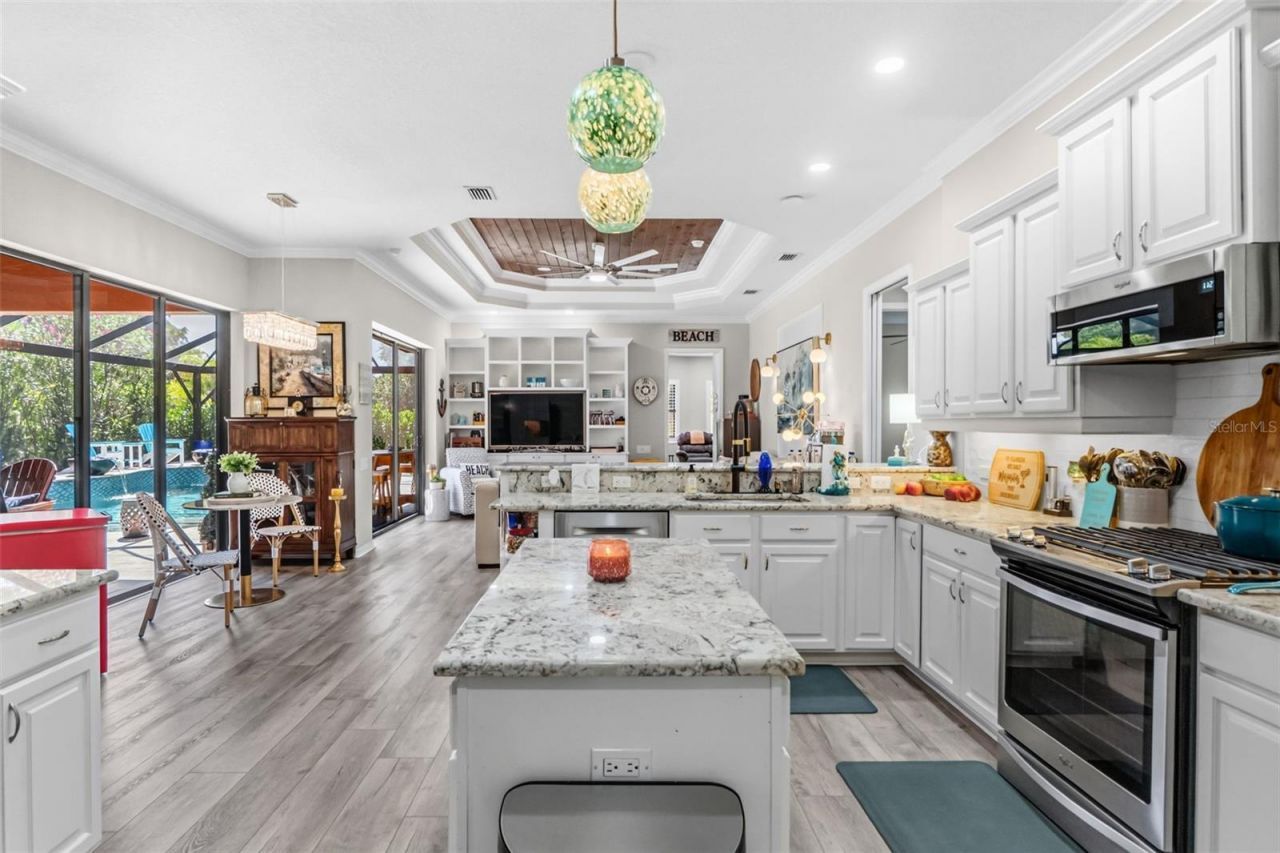 289 Petrel Trail, Bradenton, FL 34212 Photo