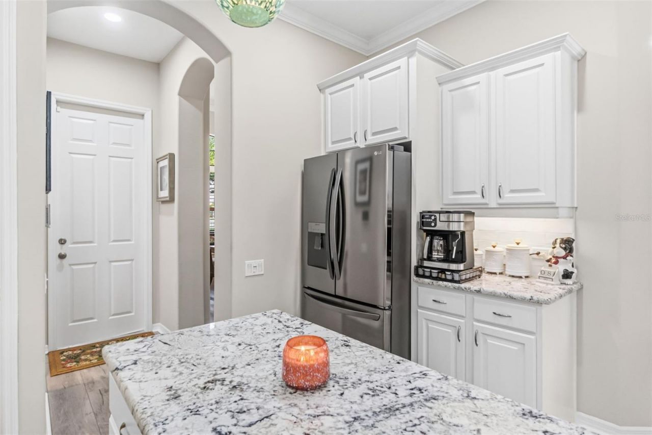 289 Petrel Trail, Bradenton, FL 34212 Photo