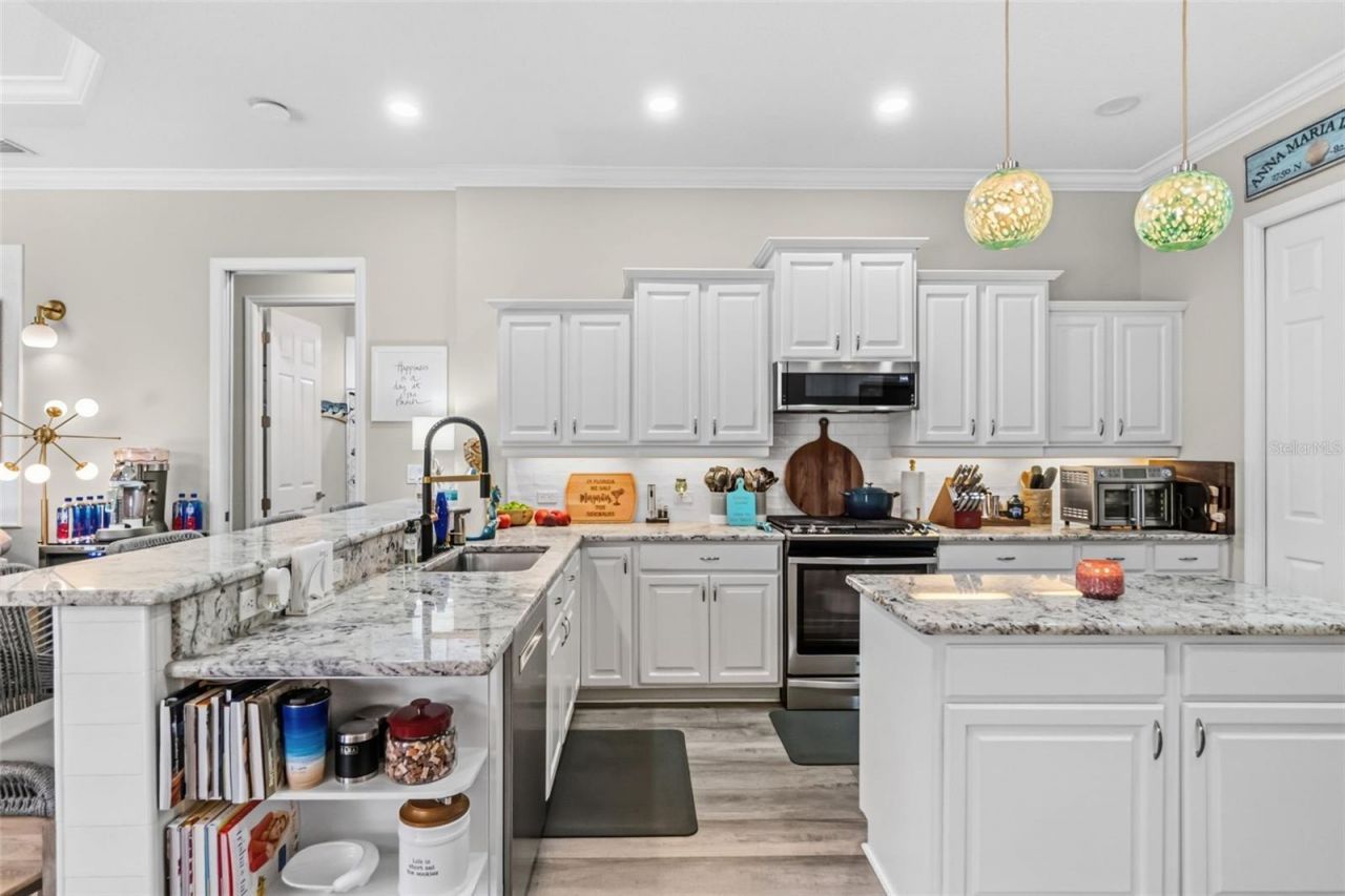 289 Petrel Trail, Bradenton, FL 34212 Photo