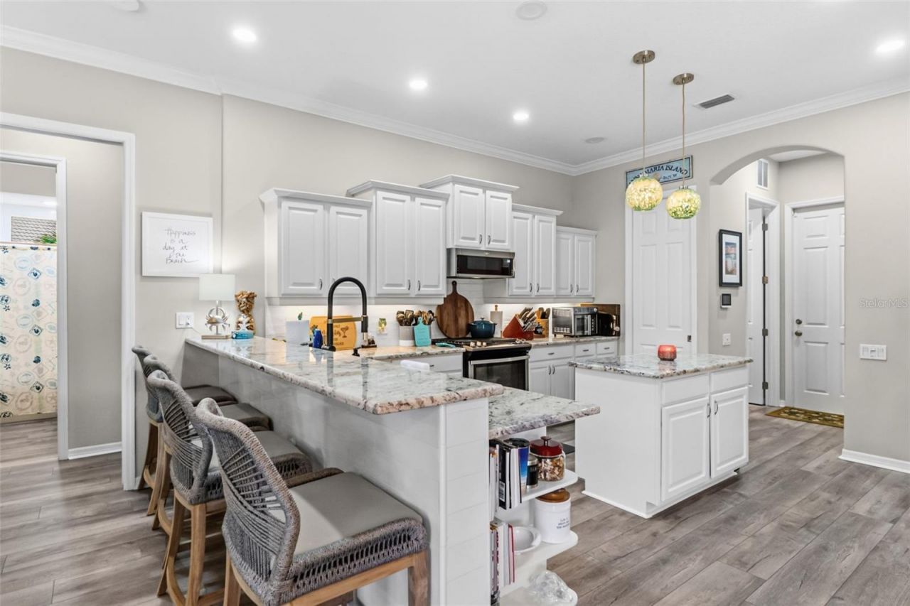 289 Petrel Trail, Bradenton, FL 34212 Photo