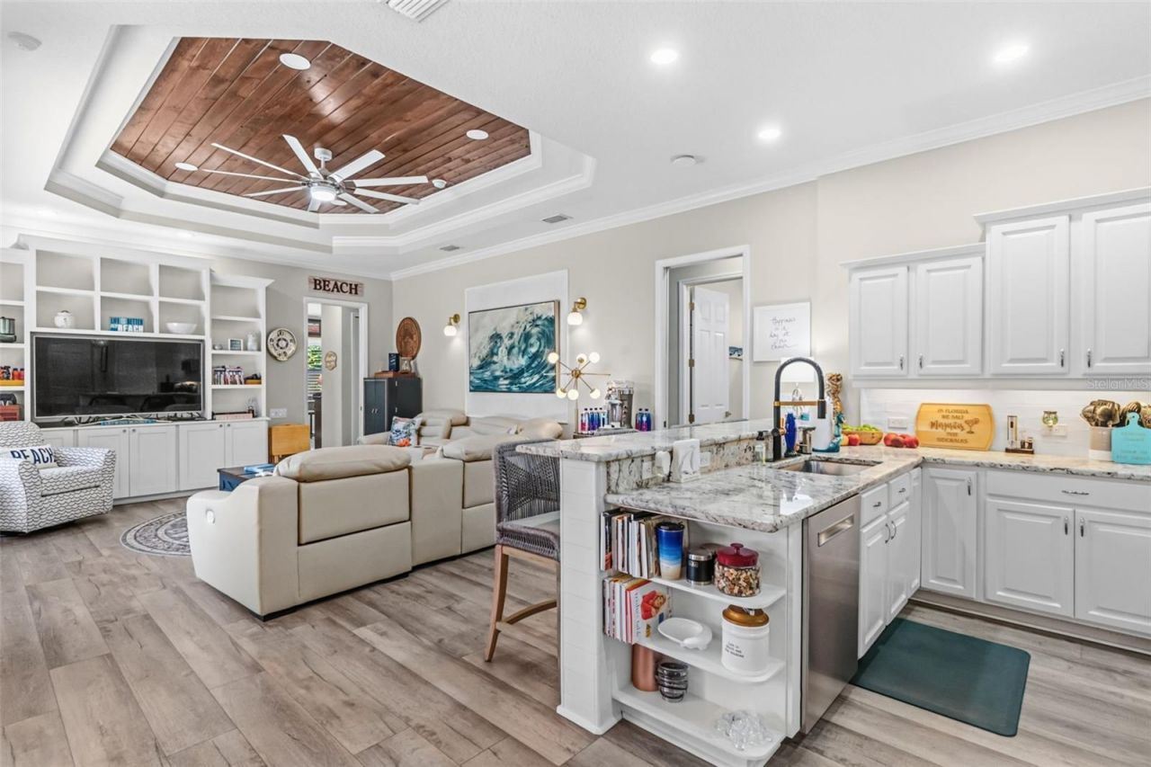 289 Petrel Trail, Bradenton, FL 34212 Photo