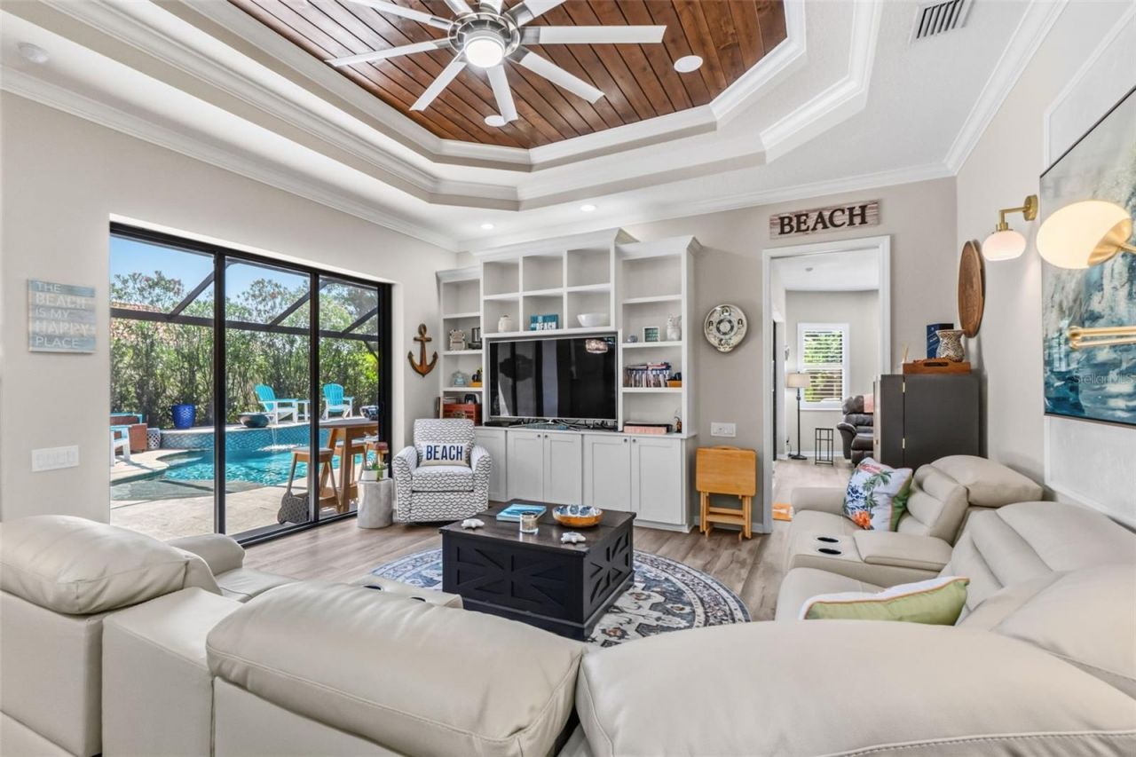 289 Petrel Trail, Bradenton, FL 34212 Photo
