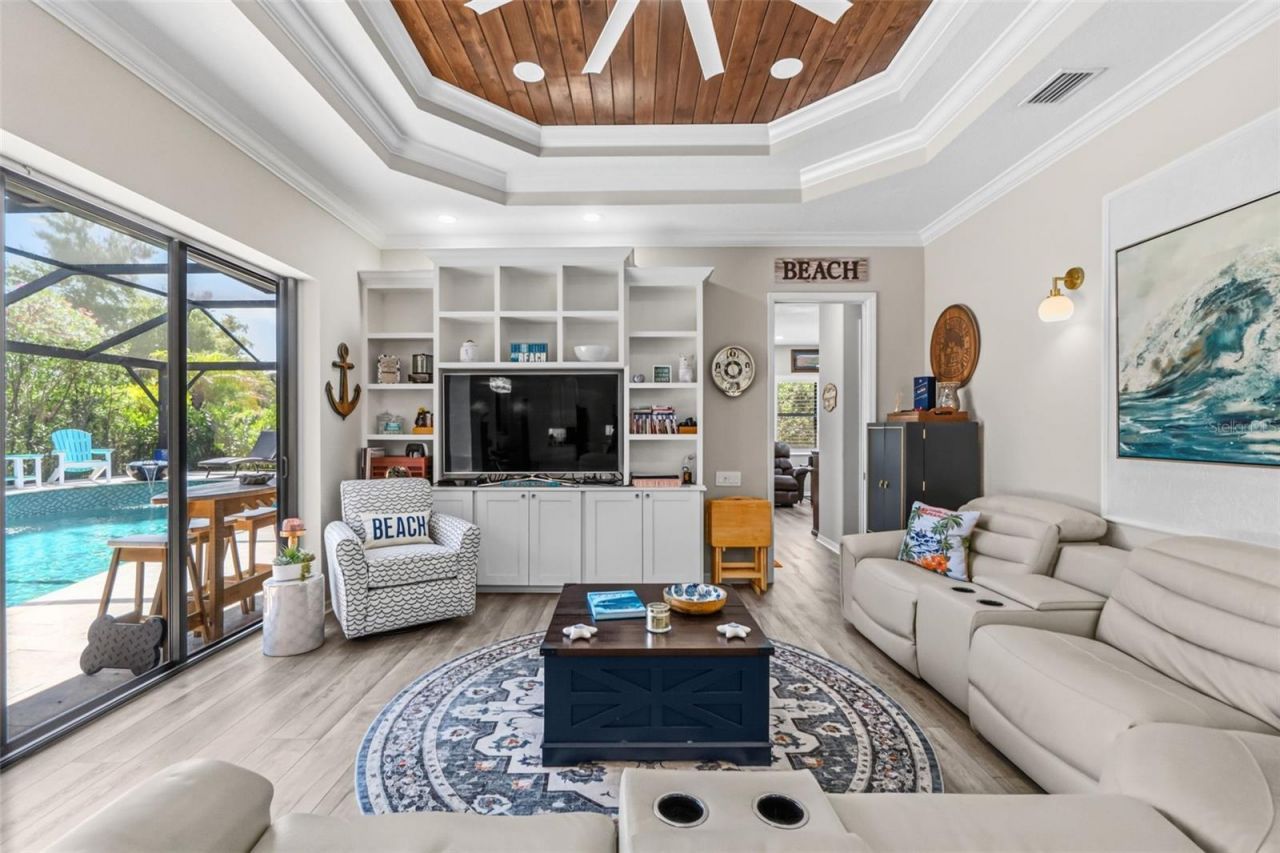 289 Petrel Trail, Bradenton, FL 34212 Photo