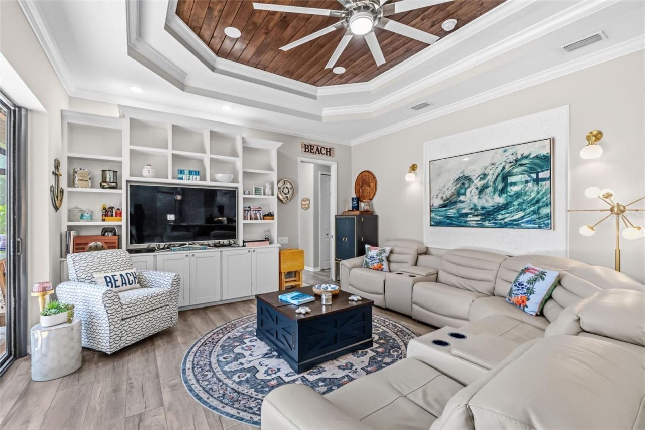 289 Petrel Trail, Bradenton, FL 34212 Photo