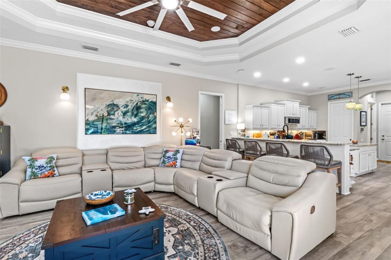 289 Petrel Trail, Bradenton, FL 34212 Photo