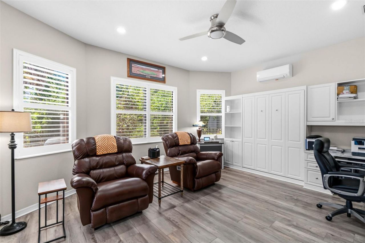 289 Petrel Trail, Bradenton, FL 34212 Photo