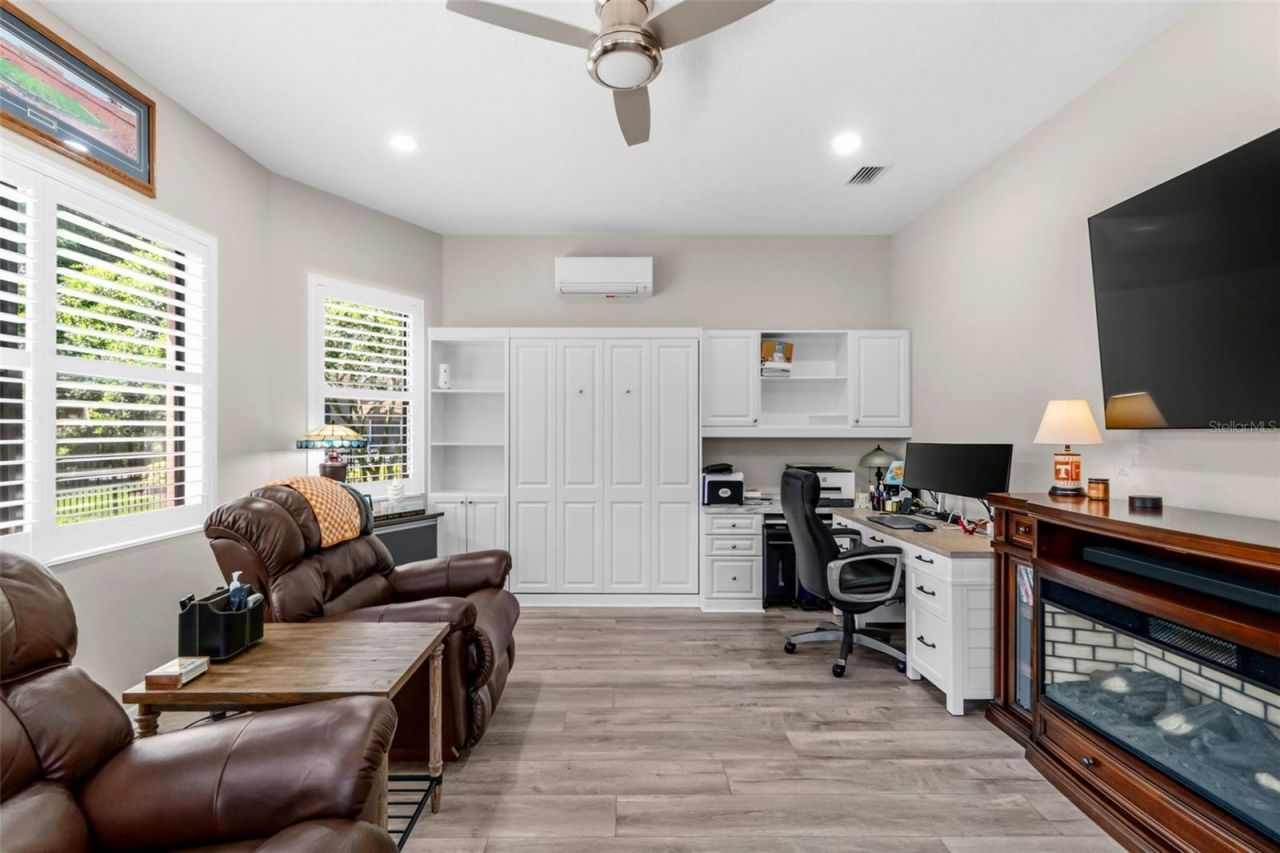 289 Petrel Trail, Bradenton, FL 34212 Photo