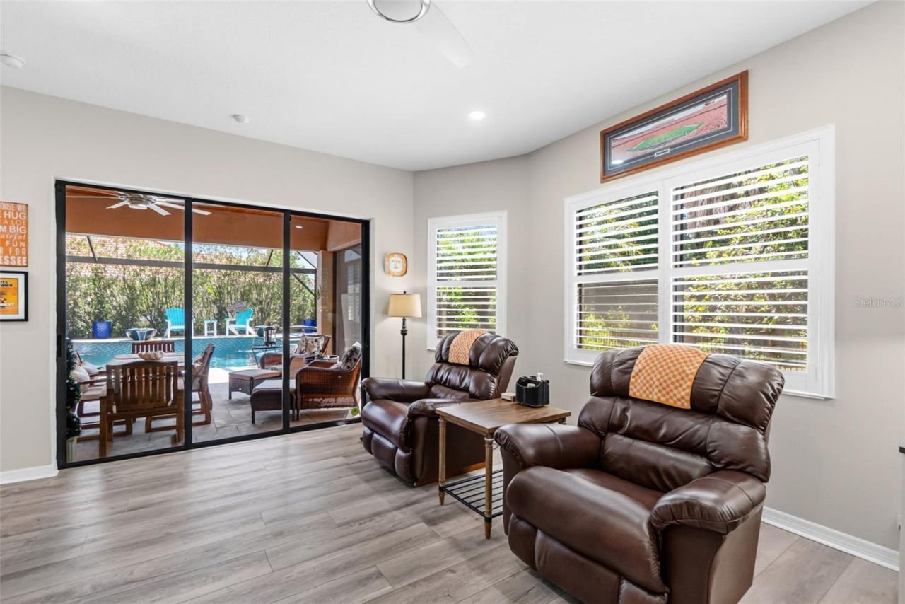 289 Petrel Trail, Bradenton, FL 34212 Photo
