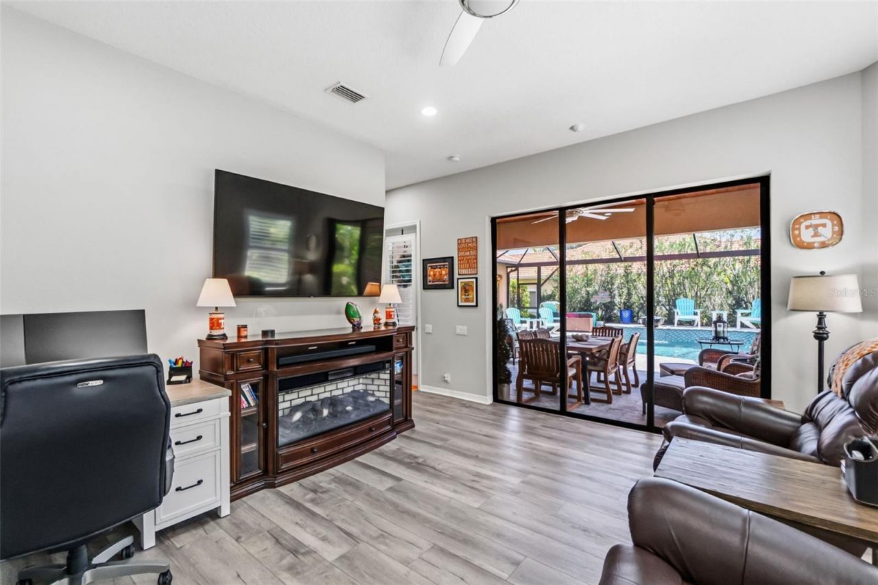 289 Petrel Trail, Bradenton, FL 34212 Photo