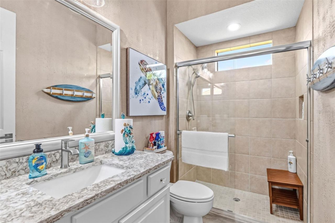 289 Petrel Trail, Bradenton, FL 34212 Photo