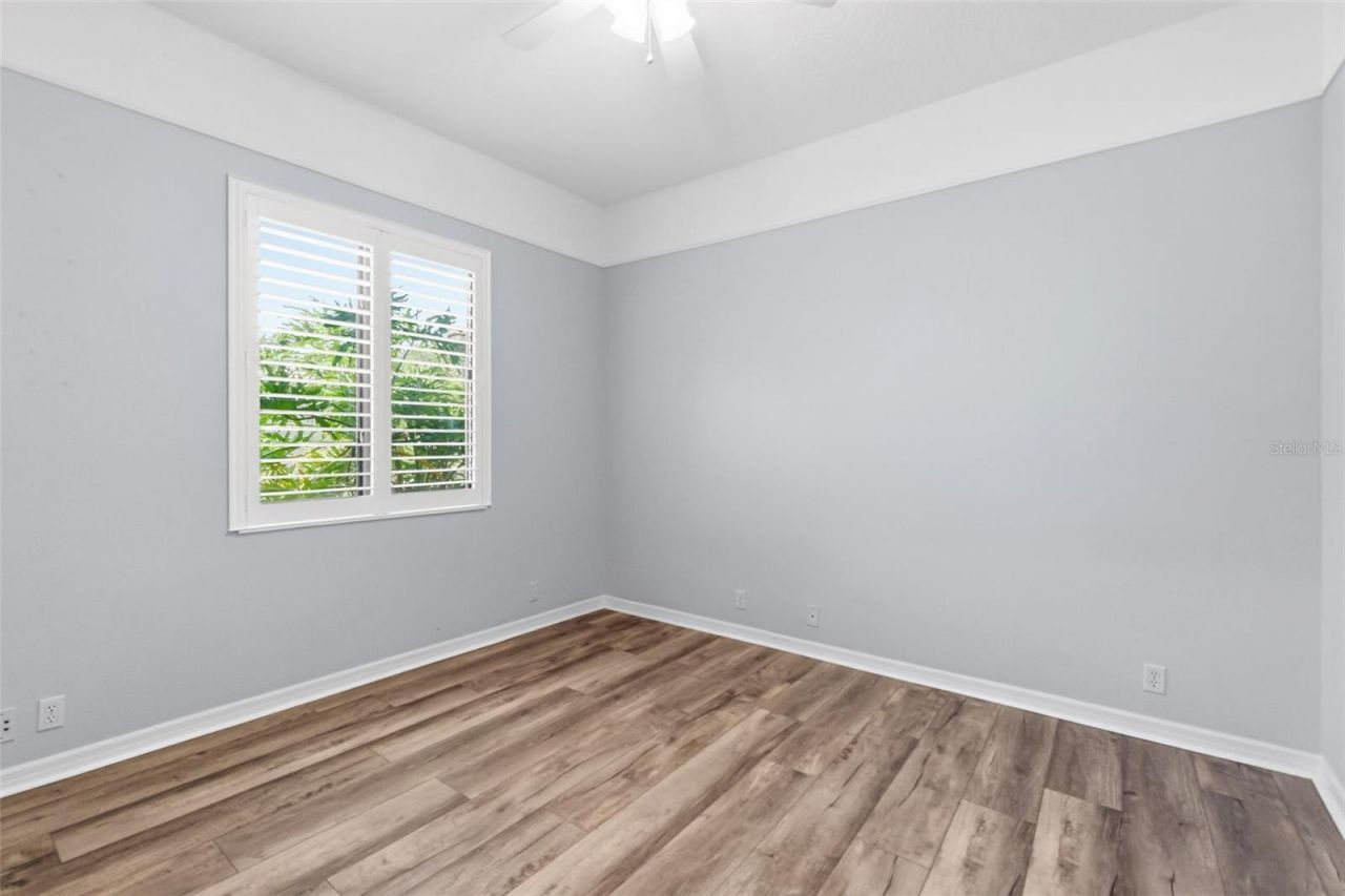 289 Petrel Trail, Bradenton, FL 34212 Photo