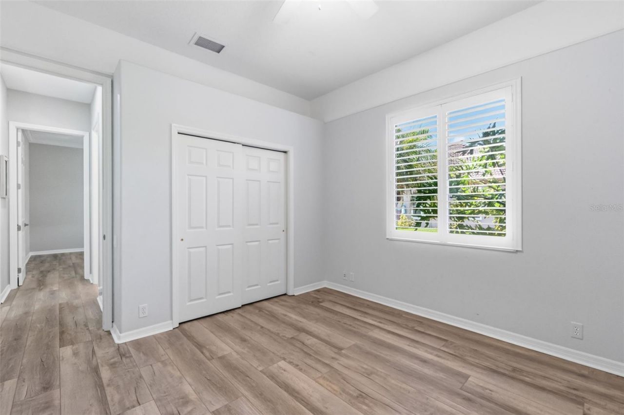 289 Petrel Trail, Bradenton, FL 34212 Photo
