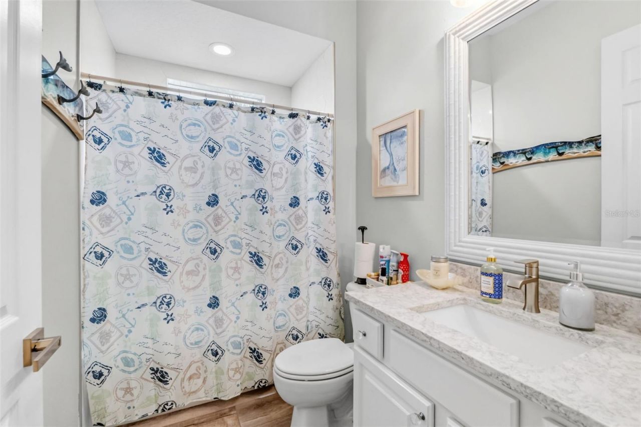 289 Petrel Trail, Bradenton, FL 34212 Photo