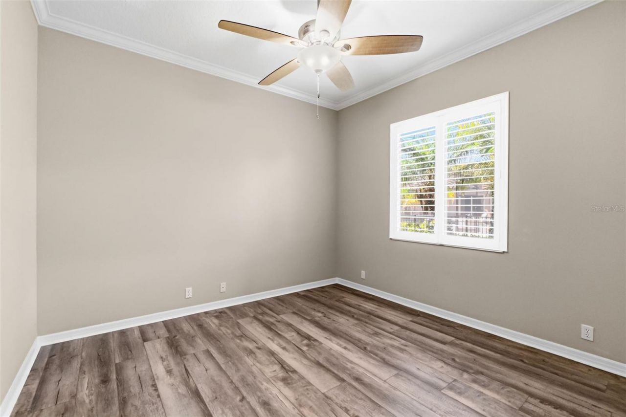 289 Petrel Trail, Bradenton, FL 34212 Photo