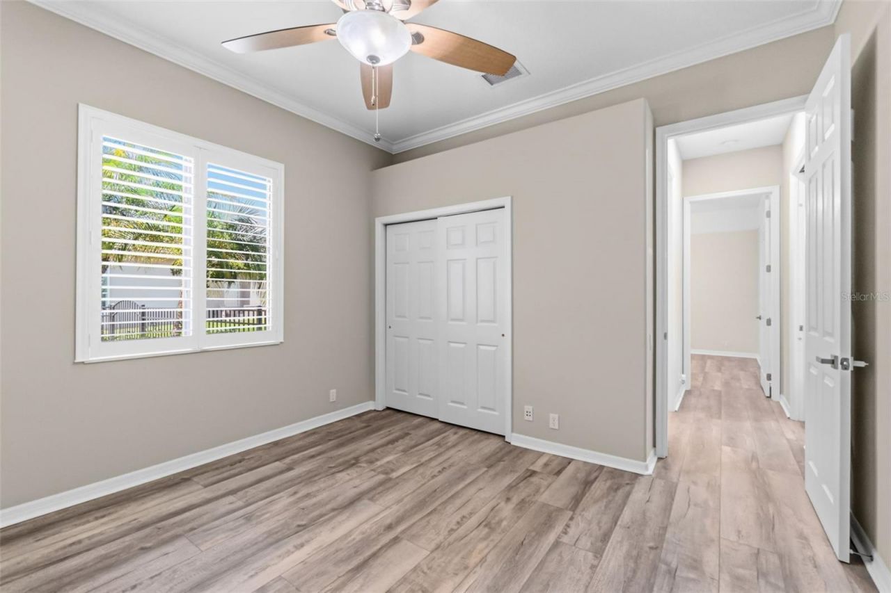 289 Petrel Trail, Bradenton, FL 34212 Photo
