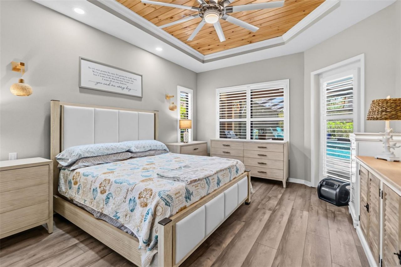 289 Petrel Trail, Bradenton, FL 34212 Photo