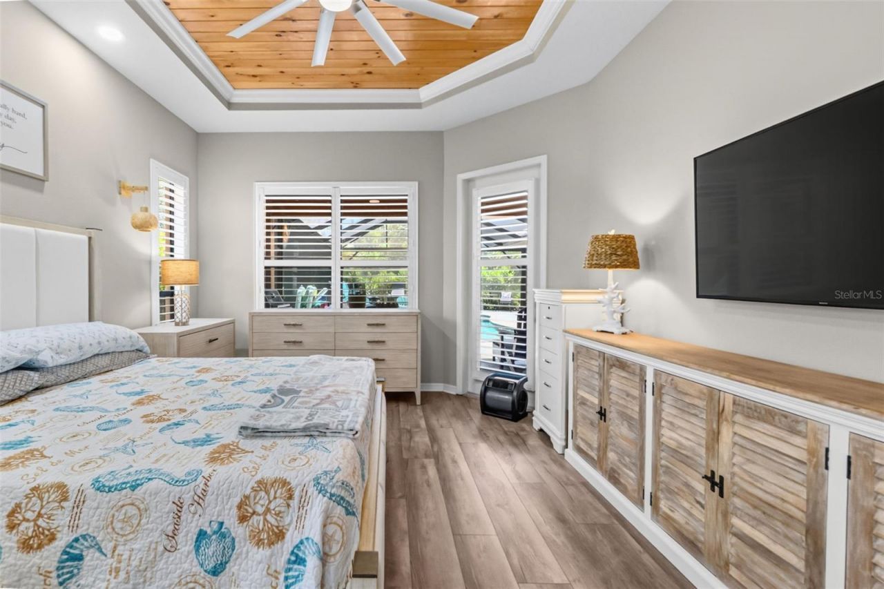 289 Petrel Trail, Bradenton, FL 34212 Photo