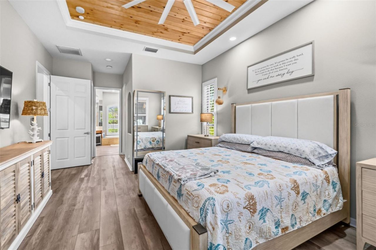 289 Petrel Trail, Bradenton, FL 34212 Photo