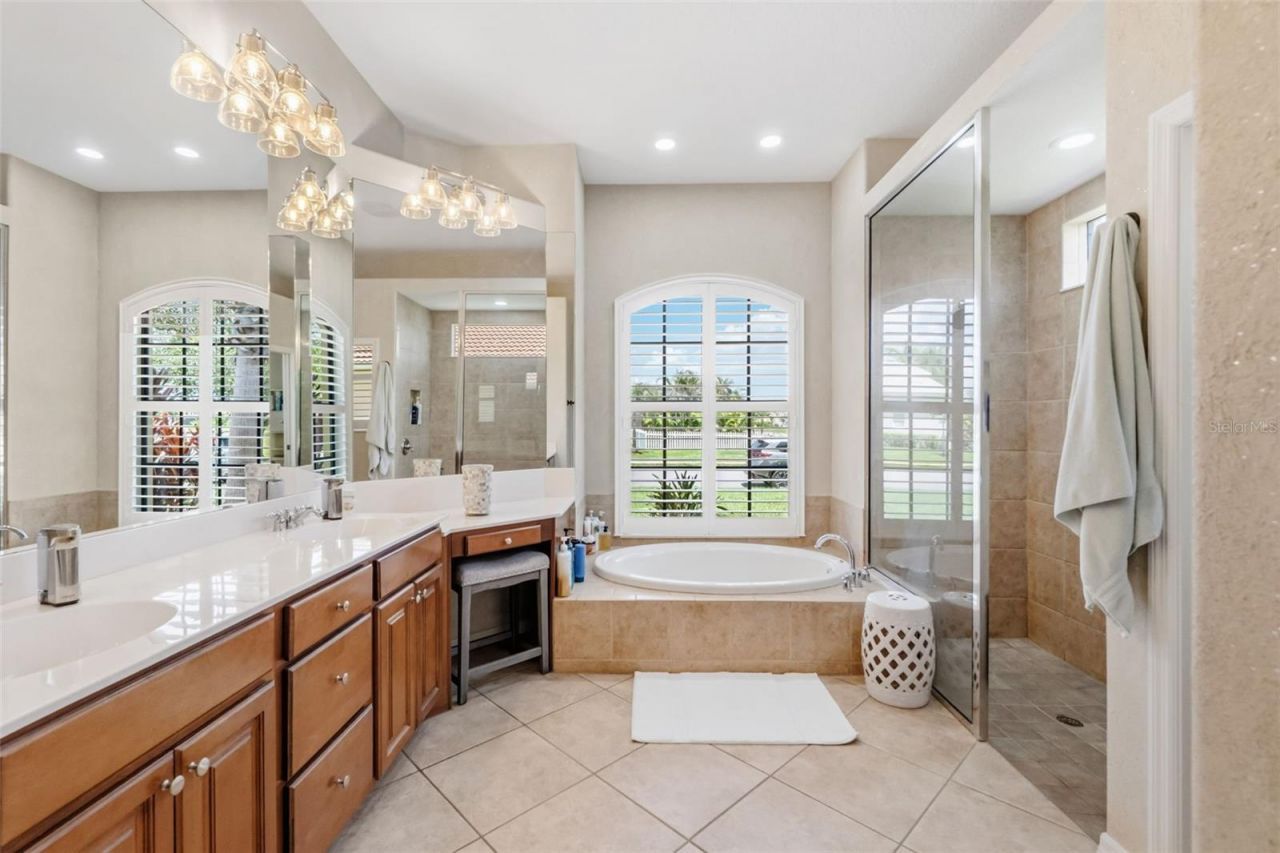 289 Petrel Trail, Bradenton, FL 34212 Photo