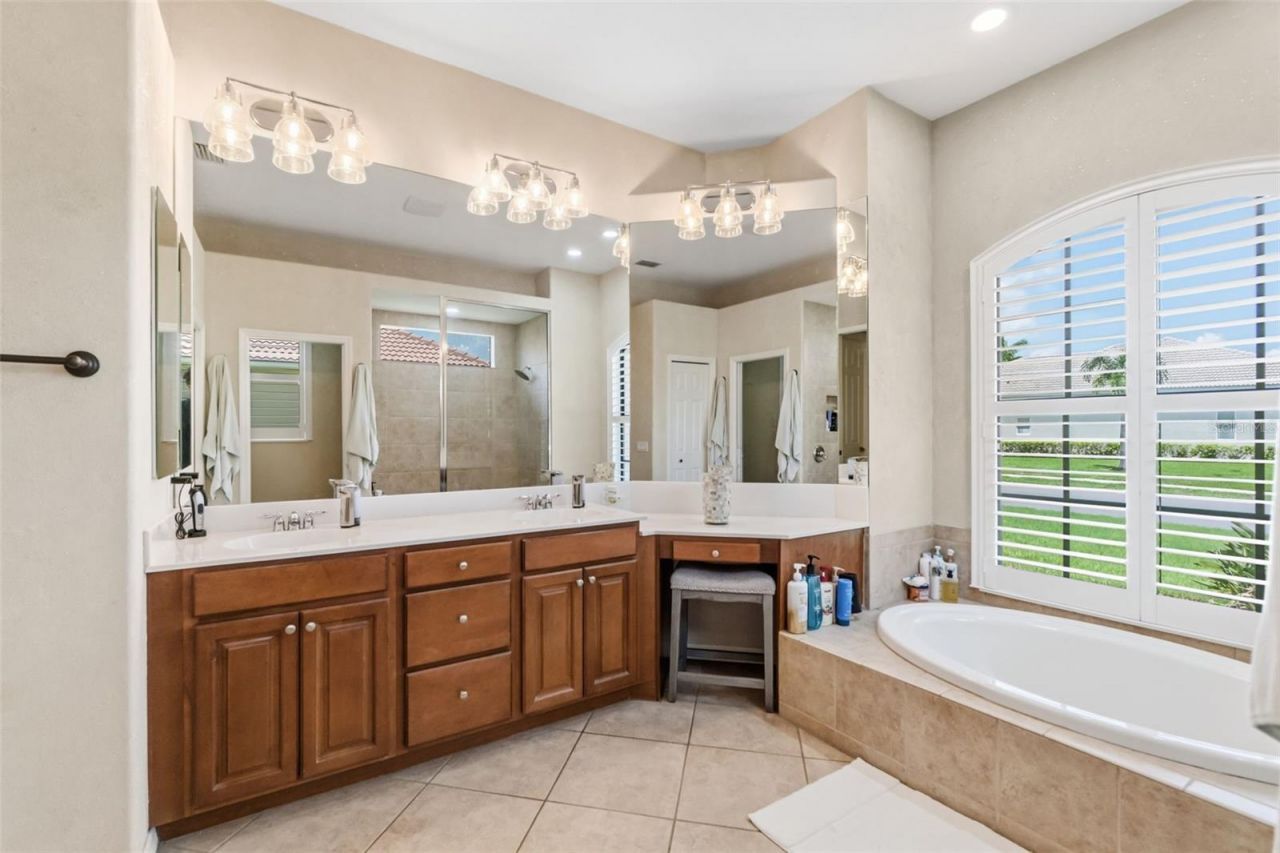 289 Petrel Trail, Bradenton, FL 34212 Photo