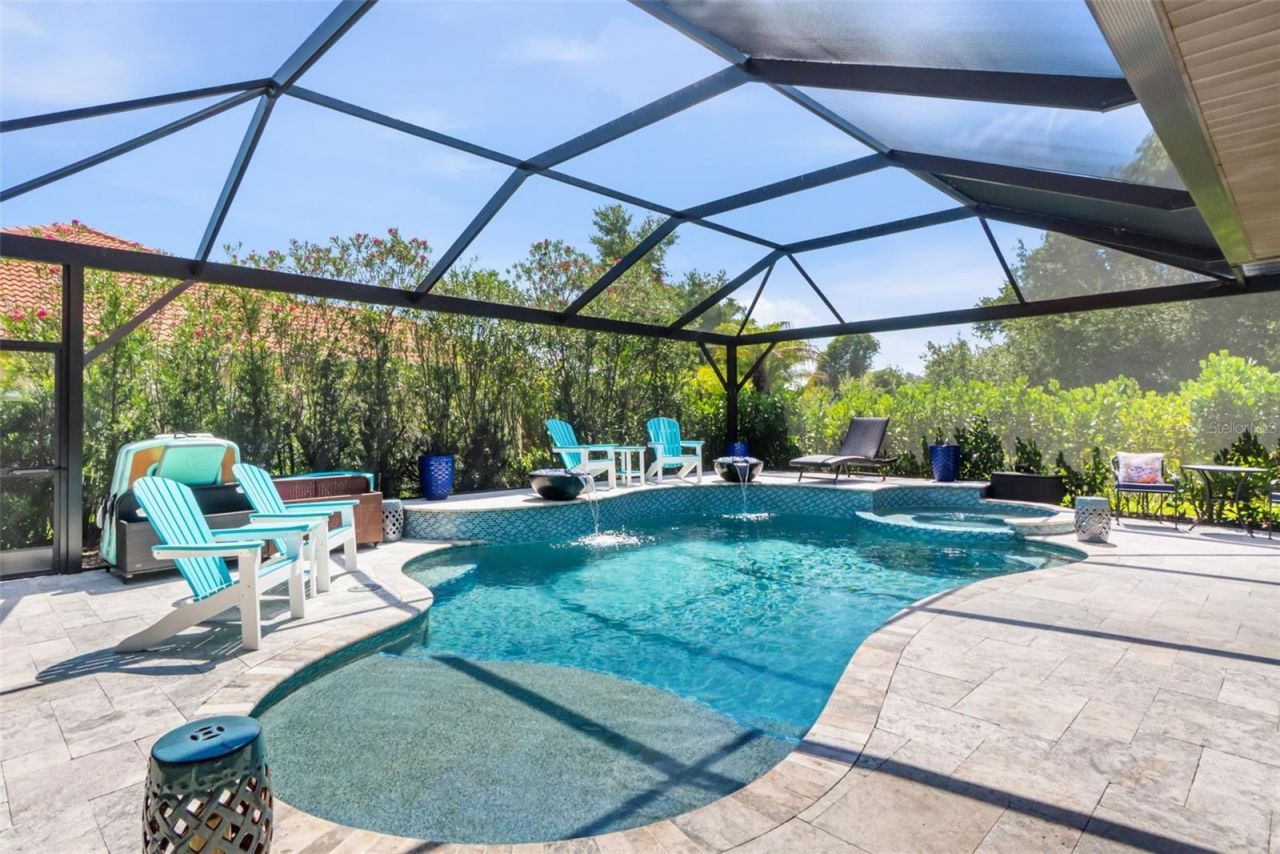 289 Petrel Trail, Bradenton, FL 34212 Photo