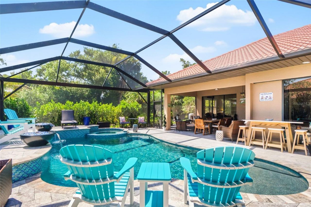 289 Petrel Trail, Bradenton, FL 34212 Photo