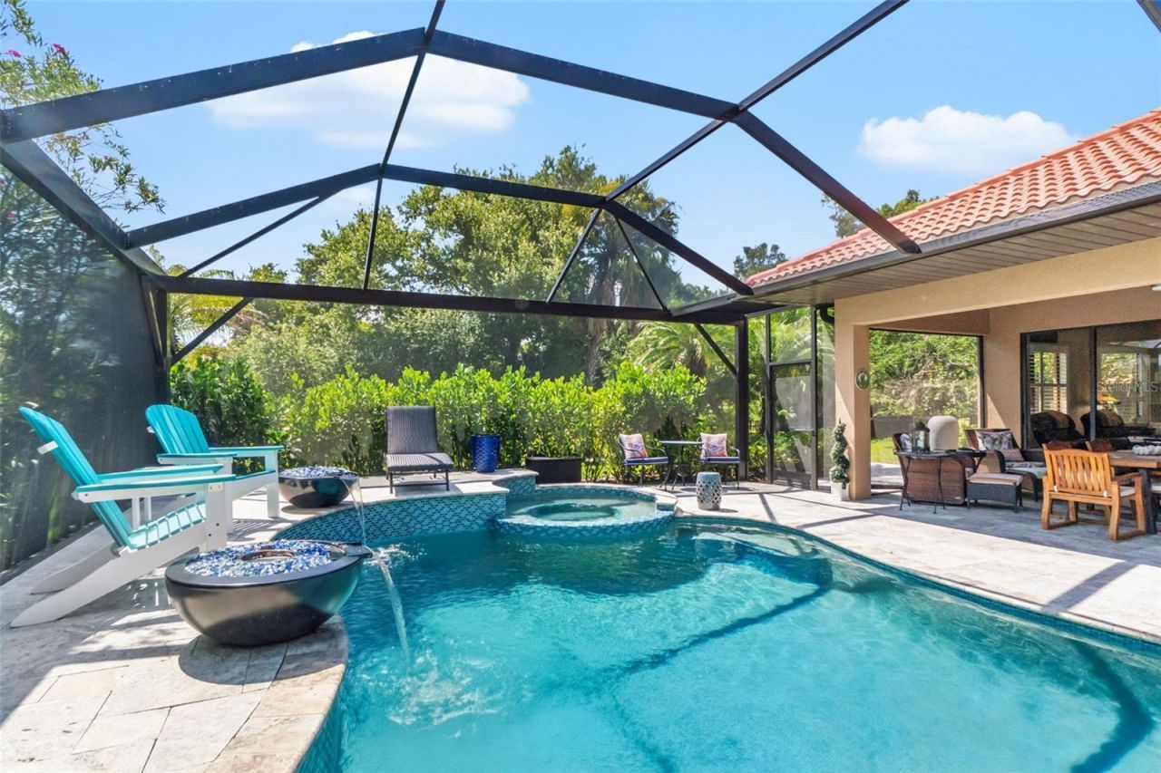 289 Petrel Trail, Bradenton, FL 34212 Photo