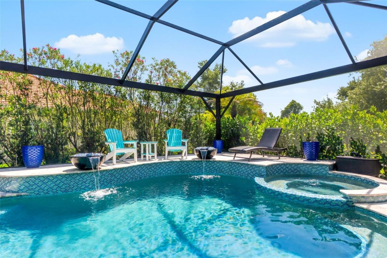 289 Petrel Trail, Bradenton, FL 34212 Photo